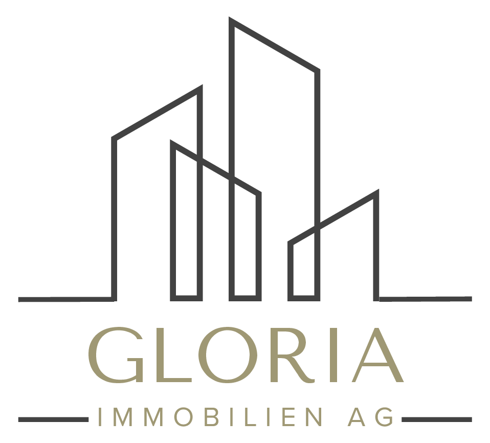 Gloria Immobilien AG
